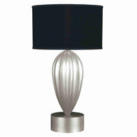 Allegretto Table Lamp