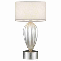 Allegretto Table Lamp