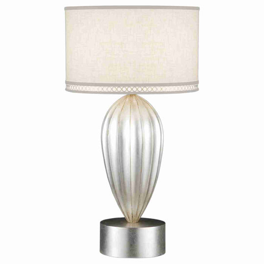 Allegretto Table Lamp