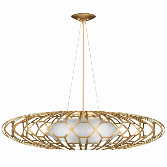 Allegretto Pendant