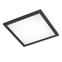 Artika Skylight Square Flush Mount