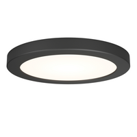 Artika Skylight Pro Flush Mount