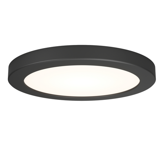Artika Skylight Pro Flush Mount