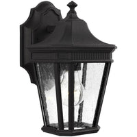 Cotswold Lane Extra Small Lantern