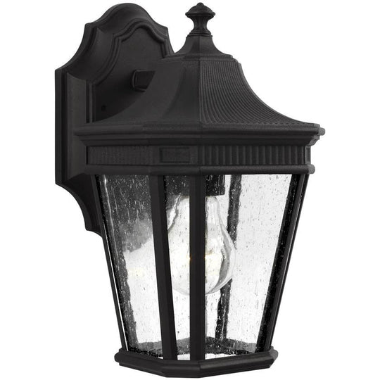 Cotswold Lane Extra Small Lantern
