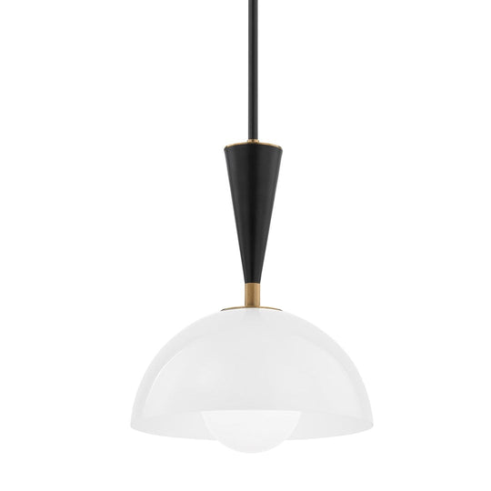 Payson 1-Light Pendant
