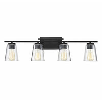 Calhoun Vanity Light