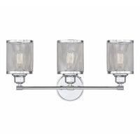 Salvador Vanity Light