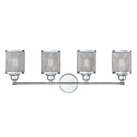 Salvador Vanity Light