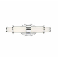 Delaney Vanity Light