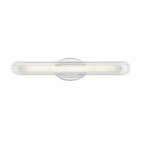 Delaney Vanity Light