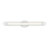 Delaney Vanity Light