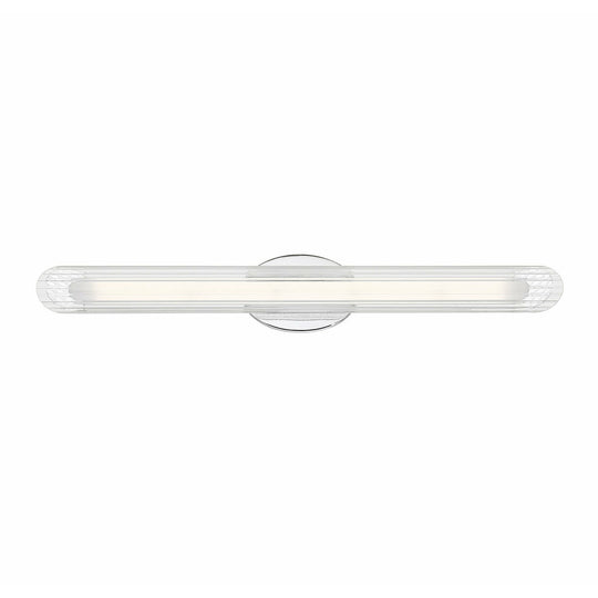 Delaney Vanity Light