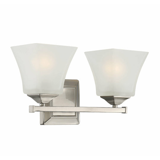 Castel Vanity Light