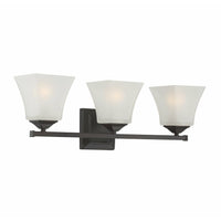 Castel Vanity Light
