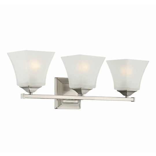 Castel Vanity Light