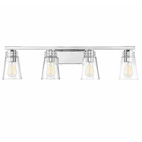 Brannon Vanity Light
