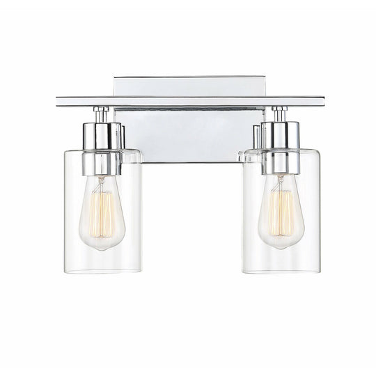 Lambert Vanity Light