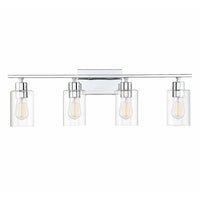 Lambert Vanity Light
