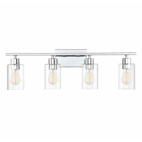 Lambert Vanity Light