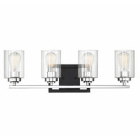 Redmond Vanity Light