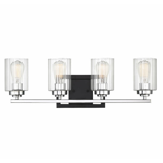 Redmond Vanity Light