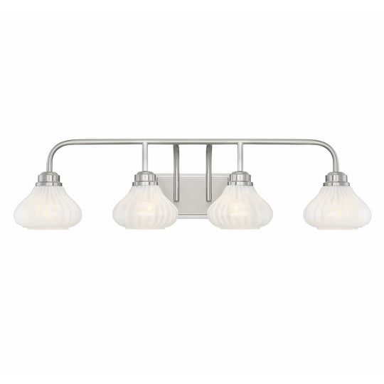 Darlington Vanity Light