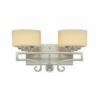 Rosendal Vanity Light