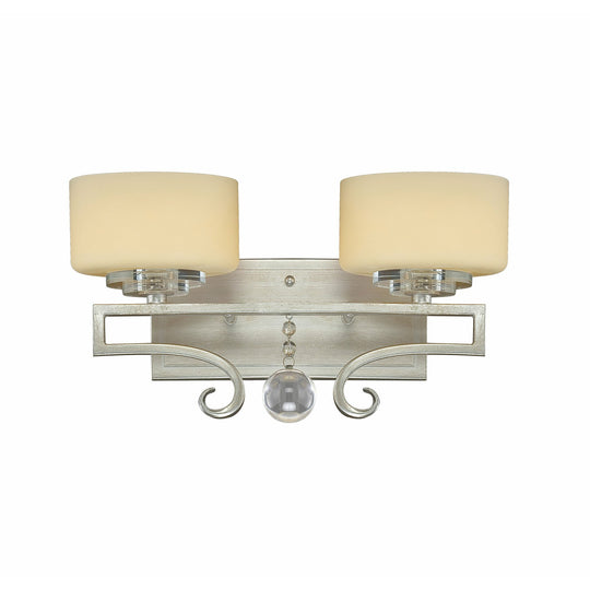 Rosendal Vanity Light