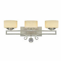 Rosendal Vanity Light