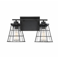 Farnham Vanity Light