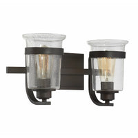 Goodwin Vanity Light