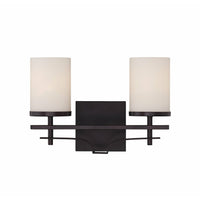 Colton Vanity Light
