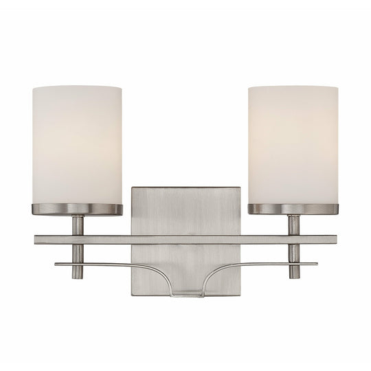Colton Vanity Light