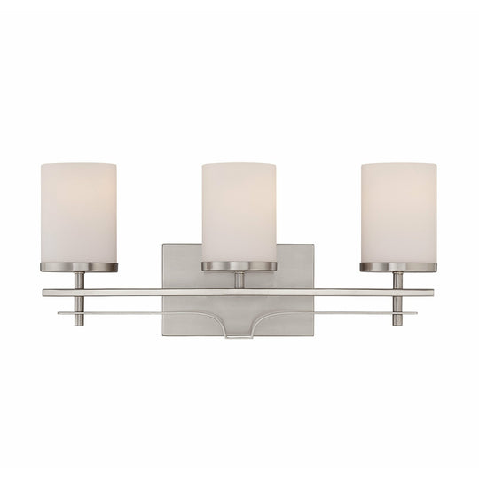 Colton Vanity Light