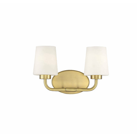 Capra Vanity Light
