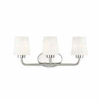 Capra Vanity Light