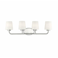 Capra Vanity Light