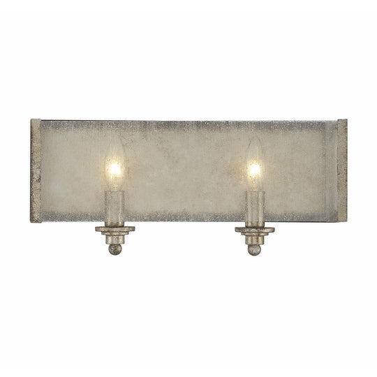 Chelsey Vanity Light