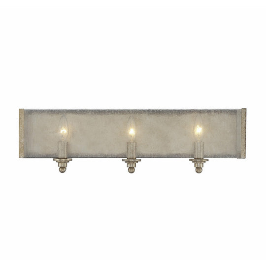 Chelsey Vanity Light