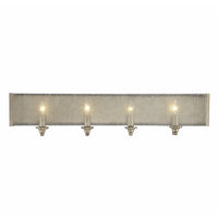 Chelsey Vanity Light