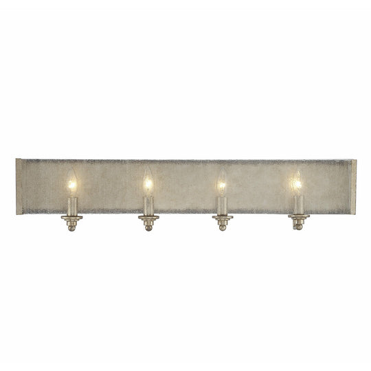 Chelsey Vanity Light