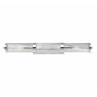 Lombard Vanity Light