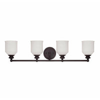 Melrose Vanity Light
