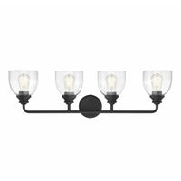 Vale Vanity Light