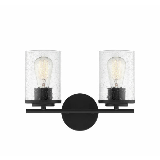 Marshall Vanity Light