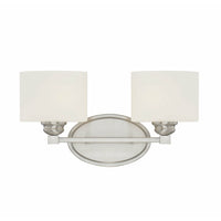 Kane Vanity Light