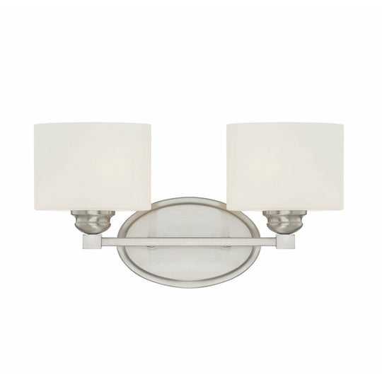 Kane Vanity Light