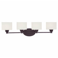 Kane Vanity Light