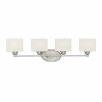 Kane Vanity Light